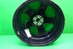 Диск колёсный литой  R22 EJ9,5 5x114.3 ET37 Ц.О.67,1 (52910T6200) для Genesis GV70 с 2020г