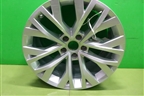 Диск колёсный литой  R18 EJ8 5x112 ET25 Ц.О.66,6 (760601025T) для Volkswagen Touareg с 2018г