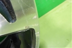 Диск колёсный литой  R15 EJ6 4х100 ET45 Ц.О.54,1 (AAB3101211) для Lifan X50 с 2015г
