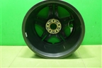 Диск колёсный литой  R18 EJ8,5 5x112 ET49 Ц.О.66,6 (A2054019600) для Mercedes Benz C-Klass W205 с 2014г