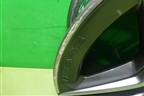 Диск колёсный литой  R18 EJ8,5 5x112 ET49 Ц.О.66,6 (A2054019600) для Mercedes Benz C-Klass W205 с 2014г