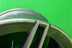 Диск колёсный литой  R18 EJ8,5 5x112 ET49 Ц.О.66,6 (A2054019600) для Mercedes Benz C-Klass W205 с 2014г