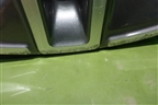 Диск колёсный литой  R18 EJ8,5 5x112 ET49 Ц.О.66,6 (A2054019600) для Mercedes Benz C-Klass W205 с 2014г