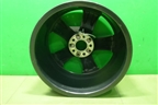 Диск колёсный литой  R18 EJ8 5x112 ET38 Ц.О.66,6 (A2534010700) для Mercedes Benz GLC-Klass X253  с 2015г