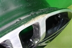 Диск колёсный литой  R18 EJ7 5x112 ET46 Ц.О.66,6 (A1564010100) для Mercedes Benz GLA-Klass X156 с 2014г