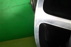 Диск колёсный литой  R18 EJ7 5x112 ET46 Ц.О.66,6 (A1564010100) для Mercedes Benz GLA-Klass X156 с 2014г