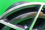 Диск колёсный литой  R19 EJ9 5x112 ET49 Ц.О.66,6 (A2134016600) для Mercedes Benz E-Klass W213 с 2016г