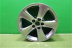 Диск колёсный литой  R17 EJ7 5x114.3 ET39 Ц.О.60,1 (4261142420) для Toyota Rav-4 с 2012-2019г