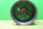 Диск колёсный литой  R17 EJ7 5x114.3 ET39 Ц.О.60,1 (4261142420) для Toyota Rav-4 с 2012-2019г