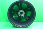 Диск колёсный литой  R21 EJ9,5 5x112 ET37 Ц.О.66,6 (6885459) для BMW X6 G06 с 2019г