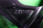 Диск колёсный литой  R21 EJ9,5 5x112 ET37 Ц.О.66,6 (6885459) для BMW X6 G06 с 2019г