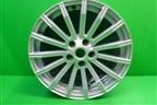 Диск колёсный литой  R19 EJ9 5x120 ET53 Ц.О.72,6 (AH321007AAW) для Land Rover Range Rover Sport с 2013-2022г