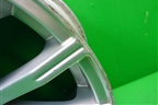 Диск колёсный литой  R19 EJ9 5x120 ET53 Ц.О.72,6 (AH321007AAW) для Land Rover Range Rover Sport с 2013-2022г