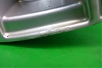 Диск колёсный литой  R19 EJ9 5x120 ET53 Ц.О.72,6 (AH321007AAW) для Land Rover Range Rover Sport с 2013-2022г