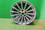 Диск колёсный литой  R19 EJ9 5x120 ET53 Ц.О.72,6 (AH321007AAW) для Land Rover Range Rover Sport с 2013-2022г