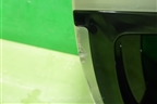 Диск колёсный литой  R22 EJ9,5 5x112 ET32 Ц.О.66,6 (8074221) для BMW X7 G07 с 2018г
