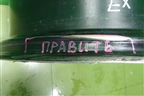 Диск колёсный литой  R22 EJ9,5 5x112 ET32 Ц.О.66,6 (8074221) для BMW X7 G07 с 2018г