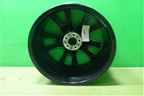 Диск колёсный литой  R22 EJ9,5 5x112 ET32 Ц.О.66,6 (8074221) для BMW X7 G07 с 2018г