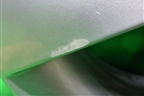 Диск колёсный литой  R15 EJ6 5x100 ET38 Ц.О.57,1 (5JA601025L) для Skoda Rapid с 2013г