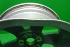 Диск колёсный литой  R15 EJ6 5x100 ET38 Ц.О.57,1 (5JA601025L) для Skoda Rapid с 2013г