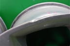 Диски колёсные литые (комплект)  R18 EJ8 5x120 ET43 Ц.О.72,6 (6862886) для BMW X3 F25 с 2010-2017г