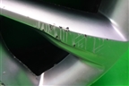 Диск колёсный литой  R18 EJ7,5 5x114.3 ET49,5 Ц.О.67,1 (529102W300) для Hyundai Santa Fe с 2012г