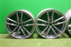 Диски колёсные литые (комплект)  R19 EJ7,5 5x112 ET32 Ц.О.66,6 (8746987) для BMW X3 G01 с 2017г