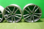 Диски колёсные литые (комплект)  R19 EJ7,5 5x112 ET32 Ц.О.66,6 (8746987) для BMW X3 G01 с 2017г
