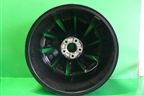Диск колёсный литой  R19 EJ8,5 5x112 ET28 Ц.О.66,6 (760601025N) для Volkswagen Touareg с 2018г