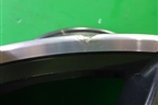 Диск колёсный литой  R21 EJ10,5 5x112 ET31 Ц.О.66,6 (36118090715 8090715 8090794) для BMW X6 G06 с 2019г