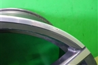 Диск колёсный литой  R21 EJ10,5 5x112 ET31 Ц.О.66,6 (36118090715 8090715 8090794) для BMW X6 G06 с 2019г