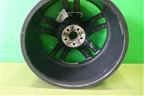 Диск колёсный литой  R21 EJ10,5 5x112 ET31 Ц.О.66,6 (36118090715 8090715 8090794) для BMW X6 G06 с 2019г