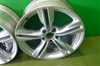 Диски колёсные литые (комплект)  R19 EJ9 5x120 ET37 Ц.О.74,1 (7846786) для BMW X5 F15 с 2013г