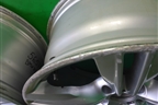 Диски колёсные литые (комплект)  R19 EJ9 5x120 ET37 Ц.О.74,1 (7846786) для BMW X5 F15 с 2013г