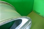 Диски колёсные литые (комплект)  R19 EJ9 5x120 ET37 Ц.О.74,1 (7846786) для BMW X5 F15 с 2013г