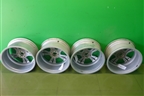 Диски колёсные литые (комплект)  R19 EJ9 5x120 ET37 Ц.О.74,1 (7846786) для BMW X5 F15 с 2013г
