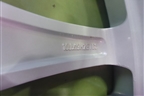 Диск колёсный литой  R19 EJ10 5x130 ET61 Ц.О.71,6 (97036216004) для Porsche Panamera с 2009-2016г