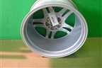 Диск колёсный литой  R19 EJ10 5x130 ET61 Ц.О.71,6 (97036216004) для Porsche Panamera с 2009-2016г
