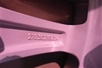 Диск колёсный литой  R19 EJ10 5x130 ET61 Ц.О.71,6 (97036216004) для Porsche Panamera с 2009-2016г
