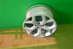 Диск колёсный литой Replica Replay B70 R18 EJ8,5 5x120 ET46 Ц.О.74,1 для BMW X5 E70 с 2007-2013г