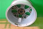 Диск колёсный литой Replica Replay B70 R18 EJ8,5 5x120 ET46 Ц.О.74,1 для BMW X5 E70 с 2007-2013г