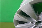 Диск колёсный литой  R17 EJ8 5x112 ET41 Ц.О.57,1 (3C8601025A) для Volkswagen Passat-CC с 2008г