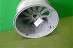 Диск колёсный литой  R17 EJ8 5x112 ET41 Ц.О.57,1 (3C8601025A) для Volkswagen Passat-CC с 2008г