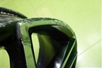Диск колёсный литой  R17 EJ7 5x114.3 ET45 Ц.О.60,1 (PW45705001) для Toyota Camry V50 с 2011-2018г