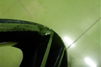 Диск колёсный литой  R17 EJ7 5x114.3 ET45 Ц.О.60,1 (PW45705001) для Toyota Camry V50 с 2011-2018г