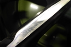 Диск колёсный литой  R20 EJ9 5x112 ET35 Ц.О.66,6 (8071996) для BMW X5 G05 с 2018г