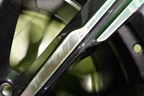 Диск колёсный литой  R20 EJ9 5x112 ET35 Ц.О.66,6 (8071996) для BMW X5 G05 с 2018г