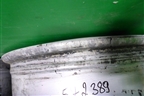 Диски колёсные литые (комплект)  R15 EJ7 5x120 ET20 Ц.О.74,1 (6751763) для BMW 3-серия Е90/Е91 с 2005г