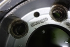 Диски колёсные литые (комплект)  R15 EJ7 5x120 ET20 Ц.О.74,1 (6751763) для BMW 3-серия Е90/Е91 с 2005г