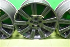 Диски колёсные литые (комплект)  R20 EJ9,5 5x120 ET53 Ц.О.72,6 (RRC503820) для Land Rover Range Rover Sport с 2005-2012г